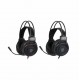 REXUS VONIX F27 GAMING HEADSET 3.5MM