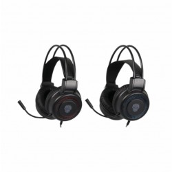 REXUS VONIX F27 GAMING HEADSET 3.5MM