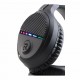 HEADSET GAMING REXUS VONIX F29 RGB + MIC 3.5MM