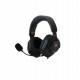 REXUS VONIX F90 GAMING HEADSET DETACHABLE MIC