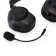 REXUS VONIX F90 GAMING HEADSET DETACHABLE MIC