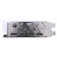 VGA CARD COLORFUL RTX 4060 8GB OC IGAME ULTRA DUO WHITE GDDR6X