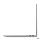 LENOVO YOGA 7 16 RYZEN 5 7535 8GB 512GB W11 16 INCH FHD IPS