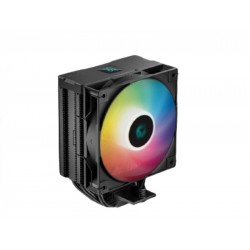 CPU COOLER AG400 DIGITAL ARGB