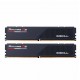 MEMORY RAM KOMPUTER PC GSKILL RIPJAWS S5 32GB KIT (16X2) 5600MHZ DDR5