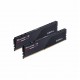 MEMORY RAM KOMPUTER PC GSKILL RIPJAWS S5 32GB KIT (16X2) 5600MHZ DDR5