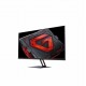 LED MONITOR XIAOMI G27i 27INC GAMING ELA5375EU 165Hz FHD