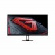 LED MONITOR XIAOMI G27i 27INC GAMING ELA5375EU 165Hz FHD