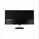 LED MONITOR XIAOMI G27i 27INC GAMING ELA5375EU 165Hz FHD