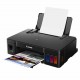 PRINTER CANON INKJET PIXMA G1010