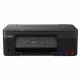 PRINTER CANON PIXMA G2770 MEGATANK ALL IN ONE PRINT SCAN COPY