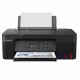 PRINTER CANON PIXMA G2770 MEGATANK ALL IN ONE PRINT SCAN COPY