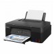 PRINTER CANON PIXMA G2770 MEGATANK ALL IN ONE PRINT SCAN COPY