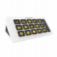 SADES RYUNIX XD100 STREAM DESK CONTROL PAD