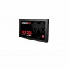 SSD VENOM RX Super 2.5" Inch SATA 256GB