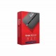 MODEM ORBIT MIFI H1 HUAWEI 5576 + TELKOMSEL 15G HITAM