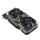 GALAX Geforce RTX 3050 EX 1-Click OC 6GB GDDR6