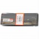 MEMORY RAM PC SUNBOW LONGDIM DDR4 16GB 3200MHz - LIFETIME WARRANTY