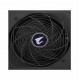 POWER SUPLY GIGABYTE AORUS ELITE PLATINUM 850W 80 + GOLD FULL MODULAR