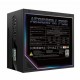 POWER SUPLY GIGABYTE AORUS ELITE PLATINUM 850W 80 + GOLD FULL MODULAR