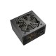 POWER SUPPLY COUGAR ATLAS 650W PLUS BRONZE