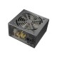 POWER SUPPLY COUGAR ATLAS 650W PLUS BRONZE