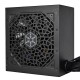 POWER SUPLY SILVERSTONE STRIDER 550 EF 550W PLUS BRONZE - PSU