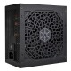 POWER SUPLY SILVERSTONE STRIDER 550 EF 550W PLUS BRONZE - PSU