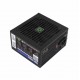 POWER SUPLY 500W GAMEMAX GE500 PSU 80+