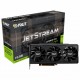 VGA CARD PALIT GeForce RTX 4060 TI JETSREAM 16GB GDDR6