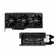 VGA CARD PALIT GeForce RTX 4060 TI JETSREAM 16GB GDDR6