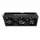 VGA CARD PALIT GeForce RTX 4060 TI JETSREAM 16GB GDDR6