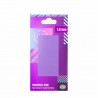 COOLER MASTER THERMAL PAD 1.0MM