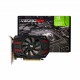 VGA CARD VENOMRX GTX750 TI 4GB DDR5 128BIT