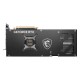 VGA CARD MSI GeForce RTX 4080 SUPER 16G GAMING X SLIM