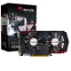 VGA CARD AFOX GEFORCE GTX1650 4GB GDDR6 128BIT