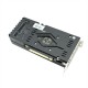 VGA CARD VGA CARD AFOX RTX 3050 6GB GDDR6 128BIT DUAL FAN