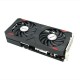 VGA CARD VGA CARD AFOX RTX 3050 6GB GDDR6 128BIT DUAL FAN