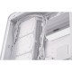 CASING KOMPUTER PC ASUS TUF GAMING GT502 WHITE DUAL CHAMBER CHASSIS