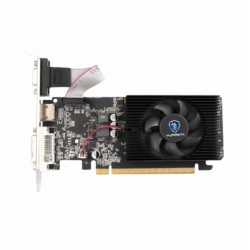 VGA CARD VURRION GT 610 2GB DDR3 64bit LP