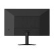 MONITOR LED SKYWORTH H27G30Q 27" IPS 1440p 2K QHD 180Hz 5ms HDMI 2.0 DP 1.4 Adaptive Sync