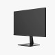 MONITOR LED SKYWORTH H27G30Q 27" IPS 1440p 2K QHD 180Hz 5ms HDMI 2.0 DP 1.4 Adaptive Sync