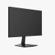 MONITOR LED SKYWORTH H27G30Q 27" IPS 1440p 2K QHD 180Hz 5ms HDMI 2.0 DP 1.4 Adaptive Sync