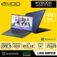 AXIOO MYBOOH HYPE 5 G12 I5 1235U 8GB 256GB SSD NVME FHD IPS 14" W11 SPECIAL EDITION