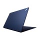 AXIOO MYBOOH HYPE 5 G12 I5 1235U 8GB 256GB SSD NVME FHD IPS 14" W11 SPECIAL EDITION