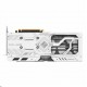 VGA CARD ASROCK INTEL ARC B580 STEEL LEGEND 12GB OC GDDR6