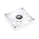 FAN CASE THERMALTAKE CT120 REVERSE ARGB SYNC 2 PACK - WHITE