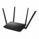 ASUS AC750 WIRELESS AC ROUTER RT-AC750L