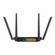 ASUS AC750 WIRELESS AC ROUTER RT-AC750L