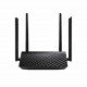 ASUS AC750 WIRELESS AC ROUTER RT-AC750L